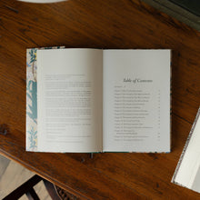 Preaching the Gospel to Yourself | How the Gospel Transforms Everyday Life