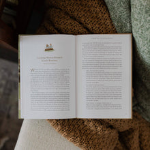 Christ-Centered Family | Pointing Your Family to Jesus Every Day