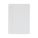 Occasions Lunch Box Cards