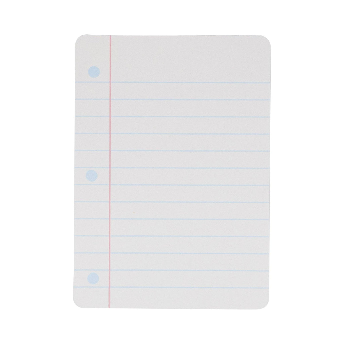 Occasions Lunch Box Cards