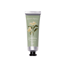 Flower Market Hand Cream | Assorted Fragrances