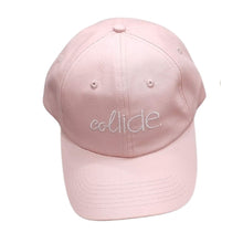 Collide Baseball Hat