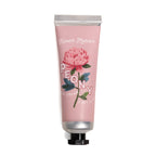 Flower Market Hand Cream | Assorted Fragrances