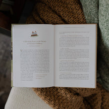 Christ-Centered Family | Pointing Your Family to Jesus Every Day