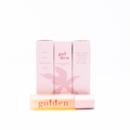 Clean Roll-On Perfume: 3 Scents to Choose From!