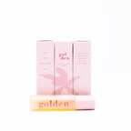 Clean Roll-On Perfume: 3 Scents to Choose From!