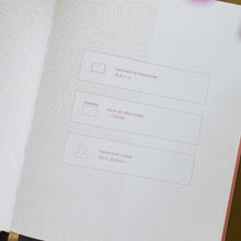 Women of the Bible | Quiet Time Companion Devotional