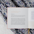Steadfast Motherhood Devotional