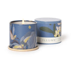 Citrus Crush Tin Candle