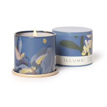 Citrus Crush Tin Candle