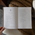 Beside Still Waters | Finding Rest in Every Season of Motherhood
