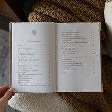 Beside Still Waters | Finding Rest in Every Season of Motherhood
