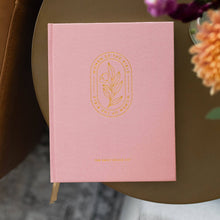 Women of the Bible | Quiet Time Companion Devotional