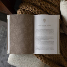 Beside Still Waters | Finding Rest in Every Season of Motherhood