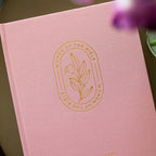 Women of the Bible | Quiet Time Companion Devotional