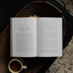 When Storms Rage | Anchored in Christ Through Trouble and Trials