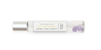 Essential Oil Rollerball: Lavender + Orange + Grapefruit