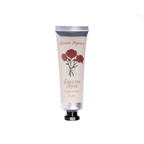 Flower Market Hand Cream | Assorted Fragrances