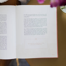 Women of the Bible | Quiet Time Companion Devotional