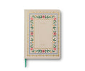 Aster Softcover Journal | Rifle Paper Co.