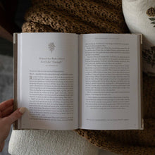 Beside Still Waters | Finding Rest in Every Season of Motherhood