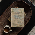 When Storms Rage | Anchored in Christ Through Trouble and Trials