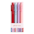 In My Writing Era Pen Set