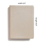 She Reads Truth Bible - Leather Touch | Indexed