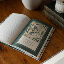 Preaching the Gospel to Yourself | How the Gospel Transforms Everyday Life