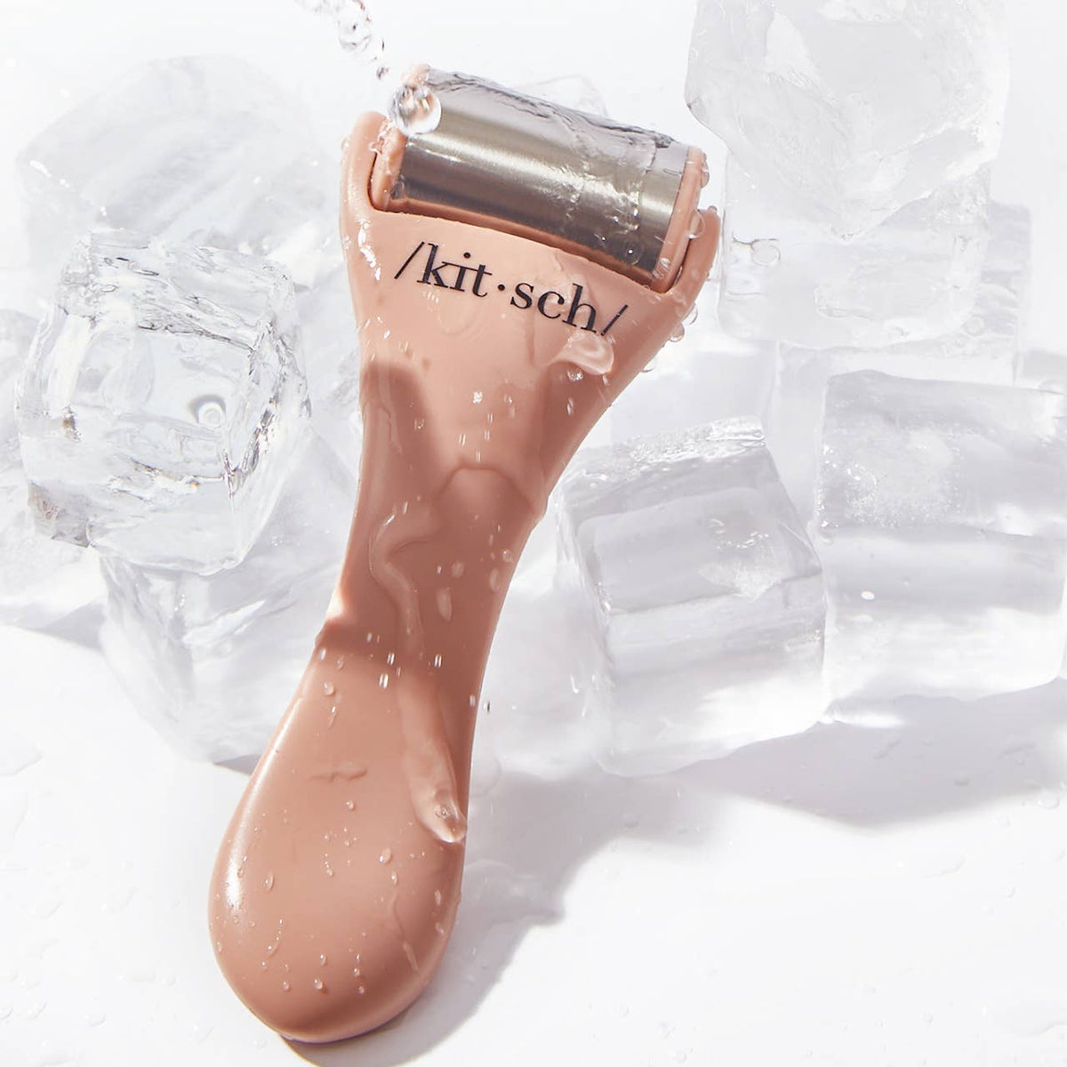 Facial Ice Roller