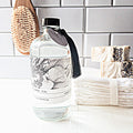 Hand-crafted Apothecary Bubble Bath