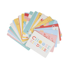 BTS1105 - Occasions Lunch Box Cards