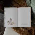 Christ-Centered Family | Pointing Your Family to Jesus Every Day