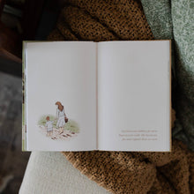 Christ-Centered Family | Pointing Your Family to Jesus Every Day