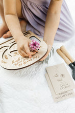 Kids Nature Collection Board