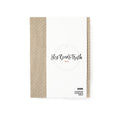 She Reads Truth Bible | Linen Hardcover