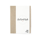 She Reads Truth Bible | Linen Hardcover