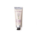 Flower Market Hand Cream | Assorted Fragrances