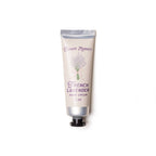 Flower Market Hand Cream | Assorted Fragrances