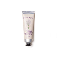 Flower Market Hand Cream | Assorted Fragrances