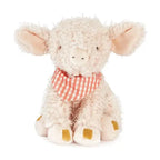 Farm Friends Stuffed Animals