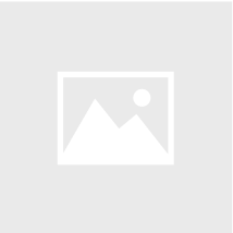 Organic Cotton Baby Onesie | Fan Favorite