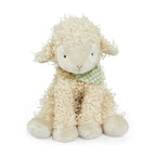 Farm Friends Stuffed Animals