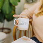 Collide Mugs