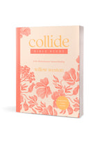Collide Bible Study | A Six Week Journey Toward Healing (Includes Video Access)