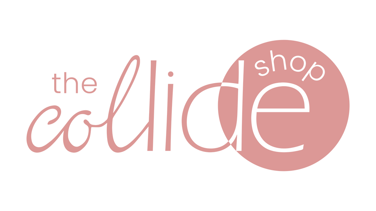 The Collide Shop