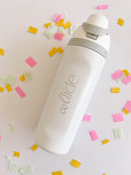 Collide Free Sip Style Water Bottle