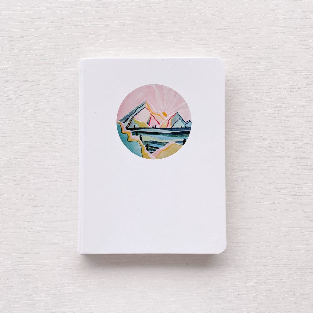 Reckless Event - Mountain Journal