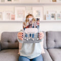 All the Best: A Seven-Week Devotion