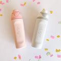 Collide Free Sip Style Water Bottle